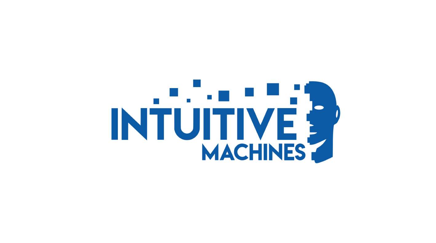 Intuitive Machines