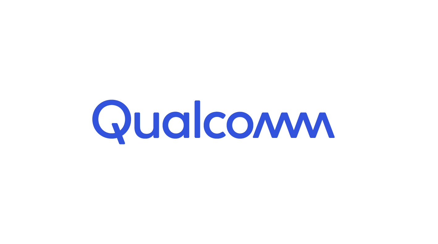 QUALCOMM Incorporated 