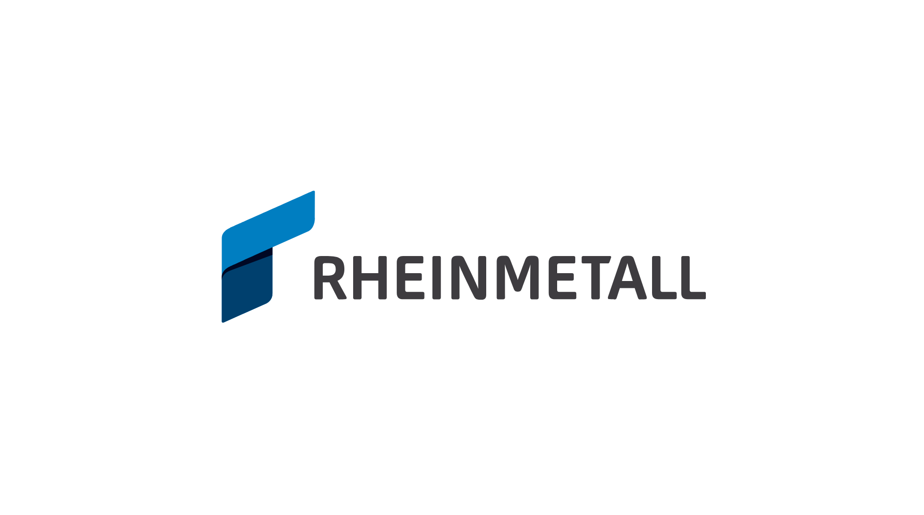 Rheinmetall AG