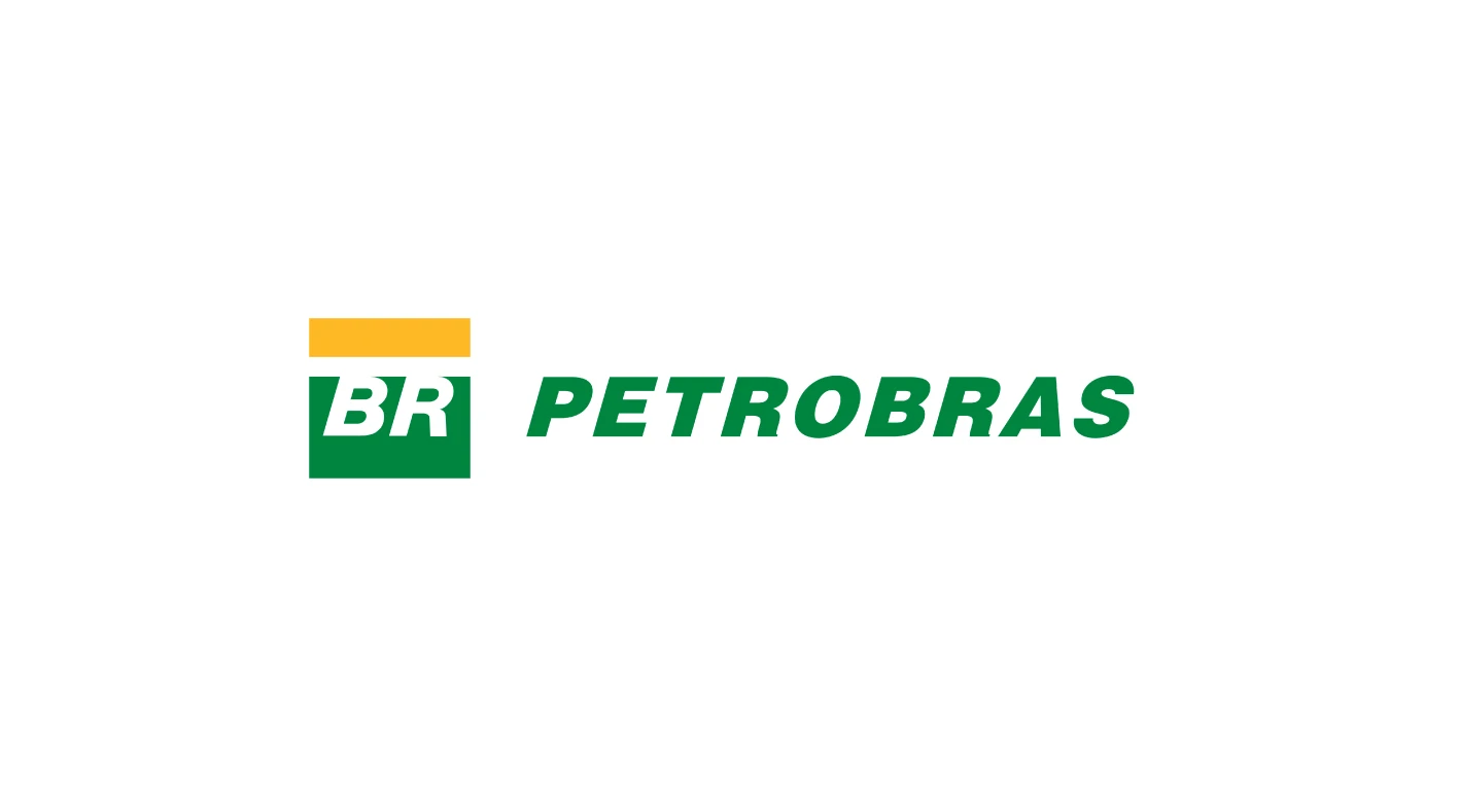 Petróleo Brasileiro SA - Petrobras 