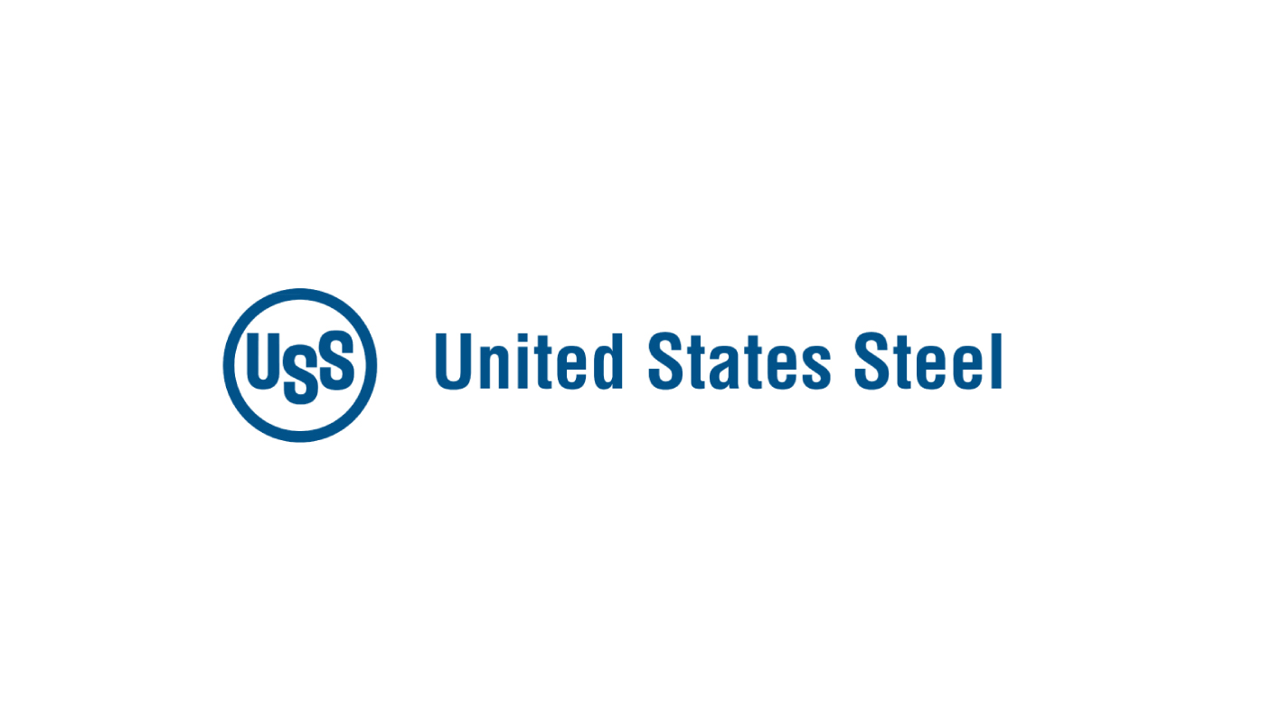 U.S. Steel