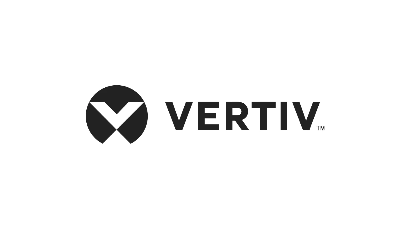 Vertiv