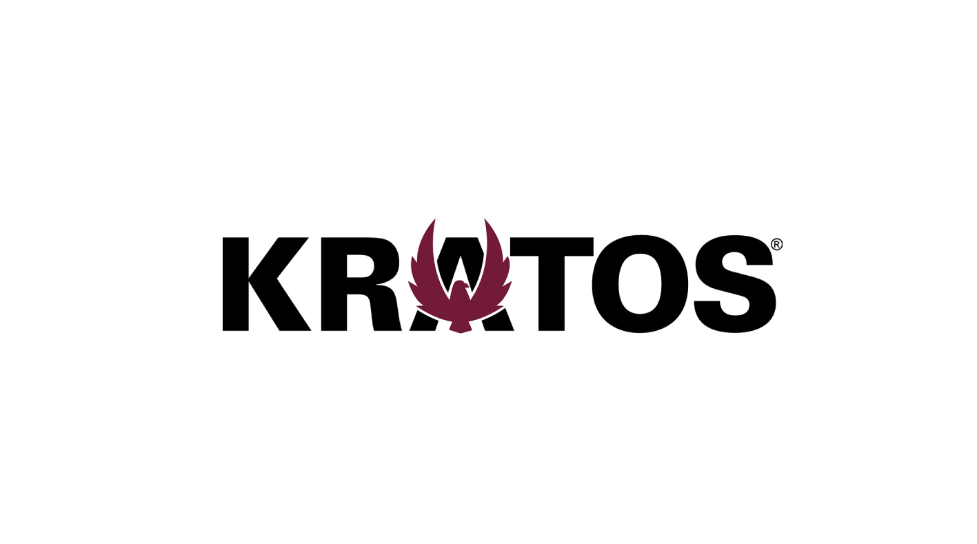 Kratos Defense & Security Solutions, Inc. 