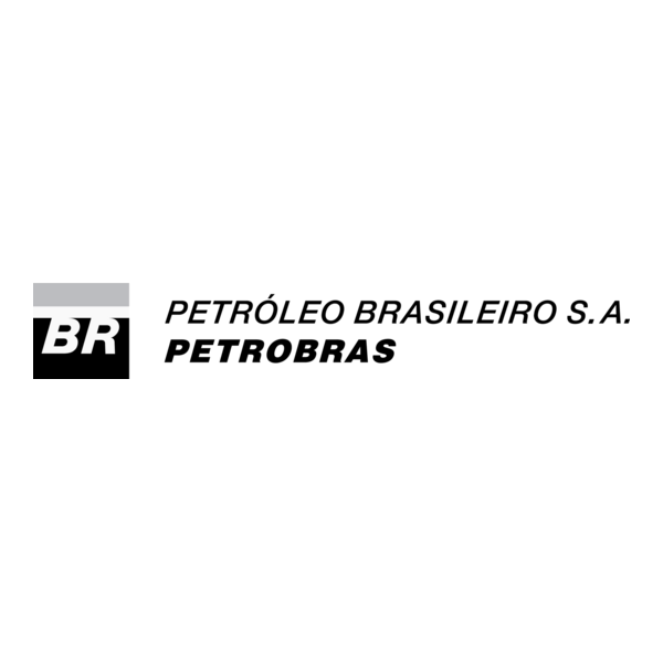 Petróleo Brasileiro SA - Petrobras 