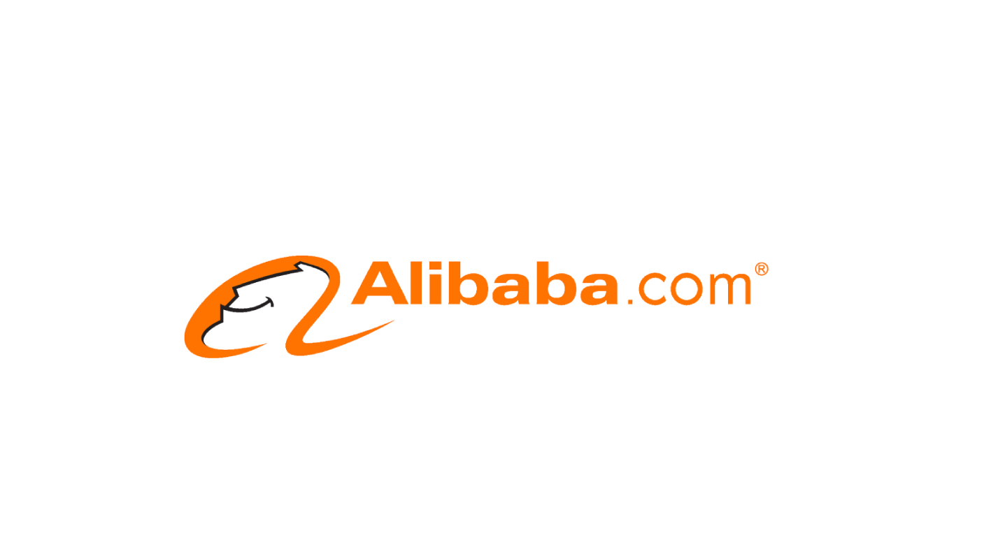 Alibaba Group Holding