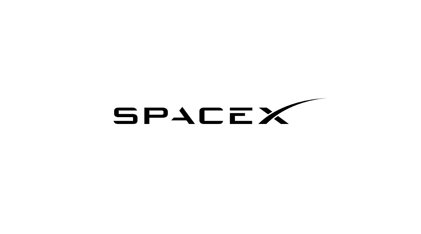 SpaceX