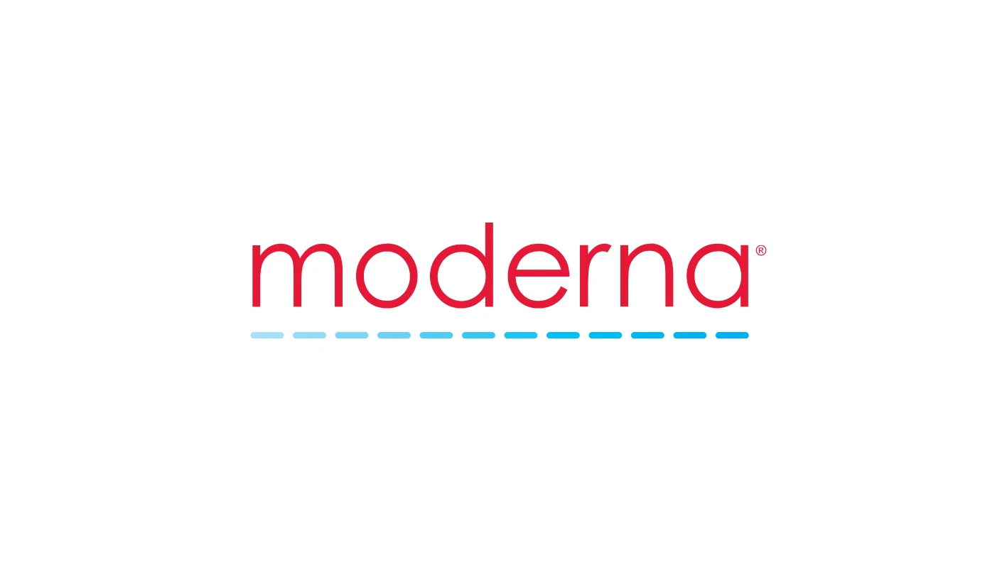 Moderna
