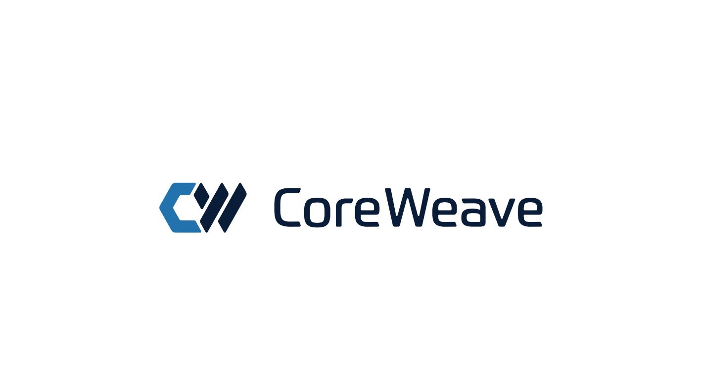 CoreWeave Inc