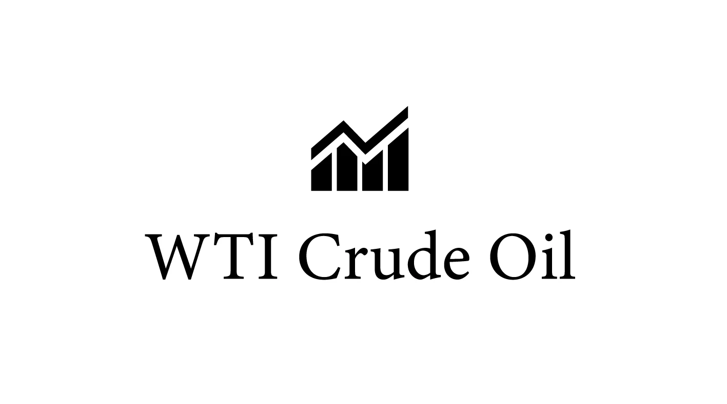Crude Oil WTI (OIL)